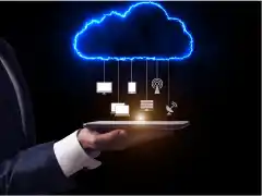 Cloud Migration & Management in UK